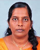 Dr. SUNITHA G R-B.A.M.S, M.D [Sidhantha And Samhitha]